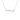 This is a Sam Houston state University necklace featuring the words Eat 'Em Up in a script font. Made in white stainless steel. 