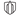 southwestern university logo