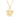 This is a Stephenville ISD Yellowjacket in Texas pendant made in stainless steel in a gold color. 