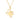 This is a stainless steel pendant with the outline of the state of Texas with a duck sitting inside. Yellow in color.
Tarleton State University Jewelry | Tarleton State Texas Necklace Pendant | Stainless Steel Texas Charm Necklace 